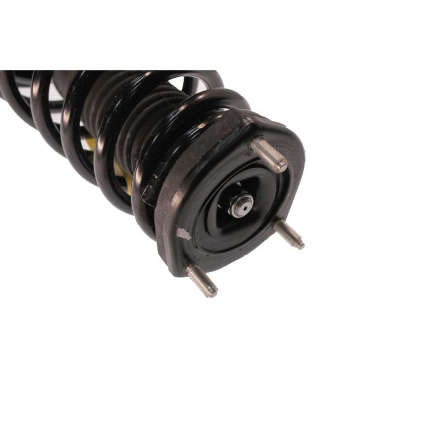 KYB SHOCKS SR4085 3 Nuts