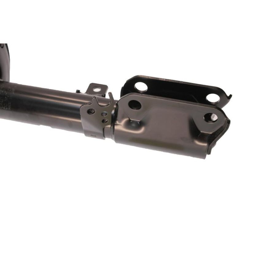 KYB SHOCKS SR4086 3 Nuts