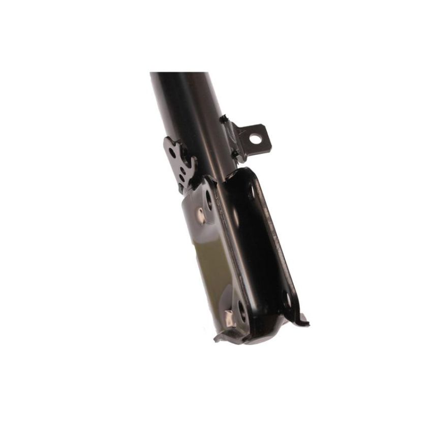 KYB SHOCKS SR4086 3 Nuts