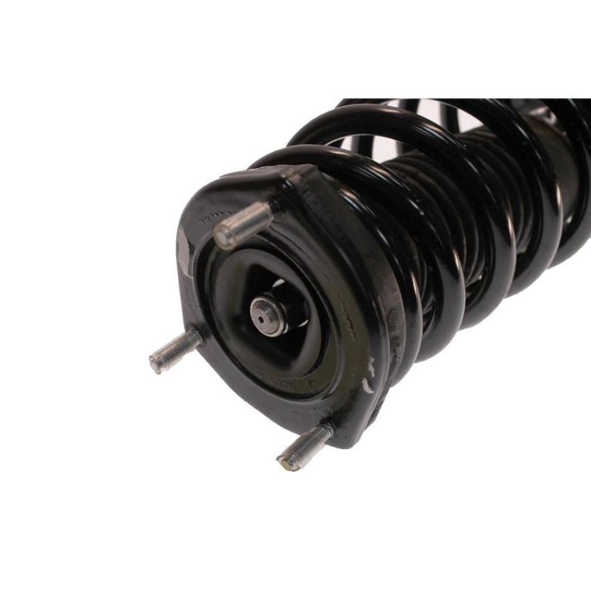 KYB SHOCKS SR4086 3 Nuts