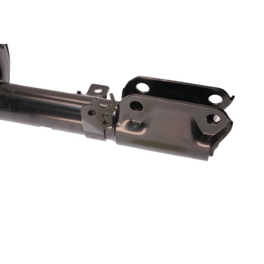 KYB SHOCKS SR4086 3 Nuts