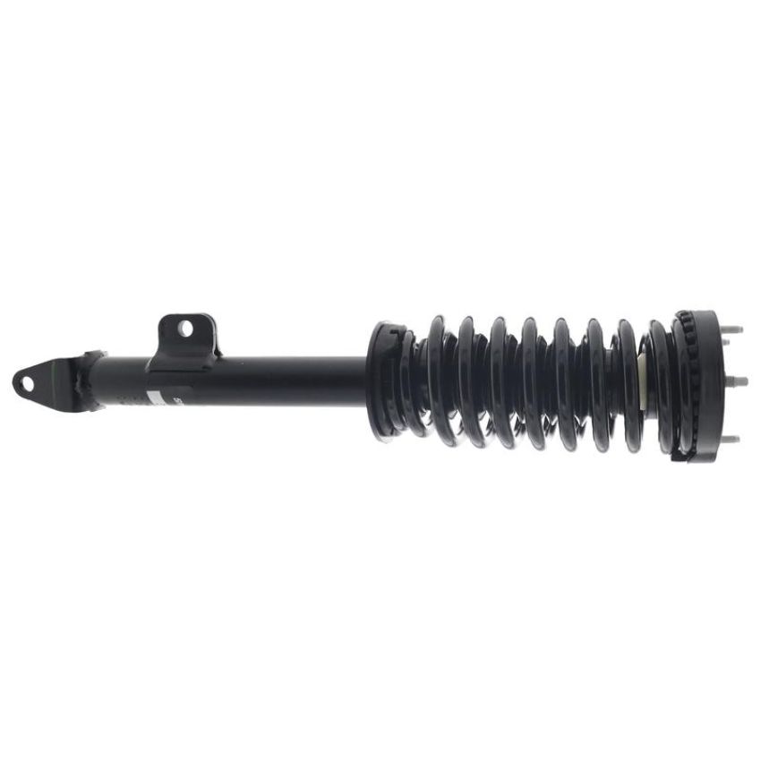 KYB SHOCKS SR4087 3 Nuts