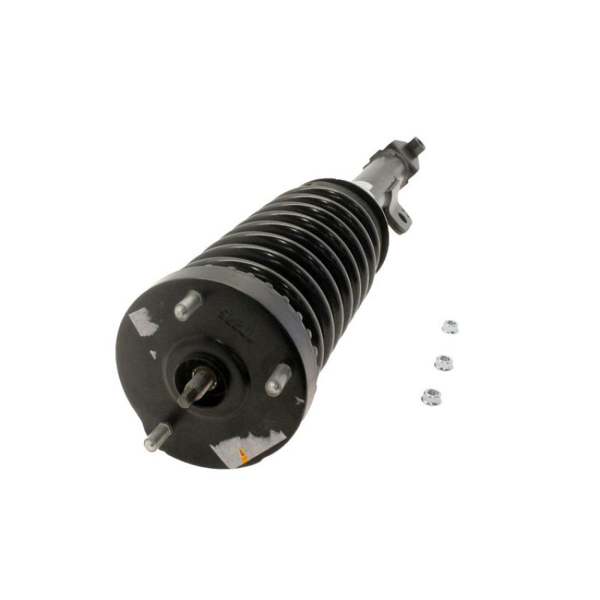 KYB SHOCKS SR4088 3 Nuts