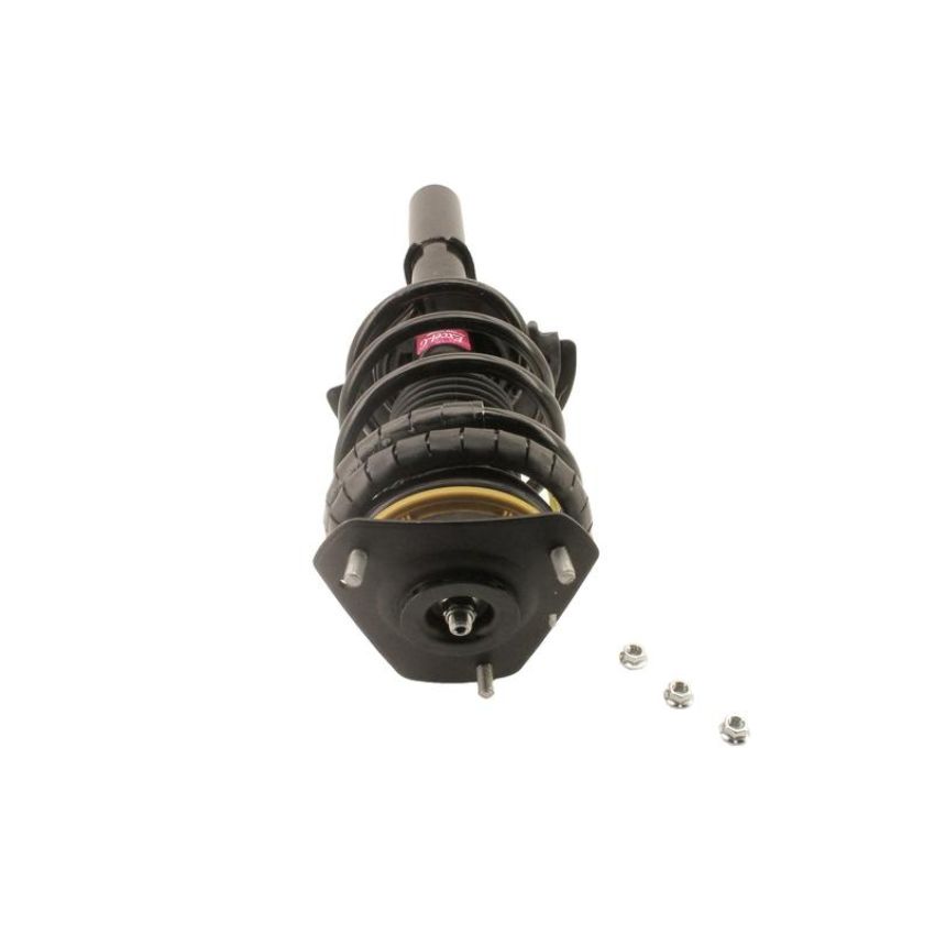KYB SHOCKS SR4089 3 Nuts