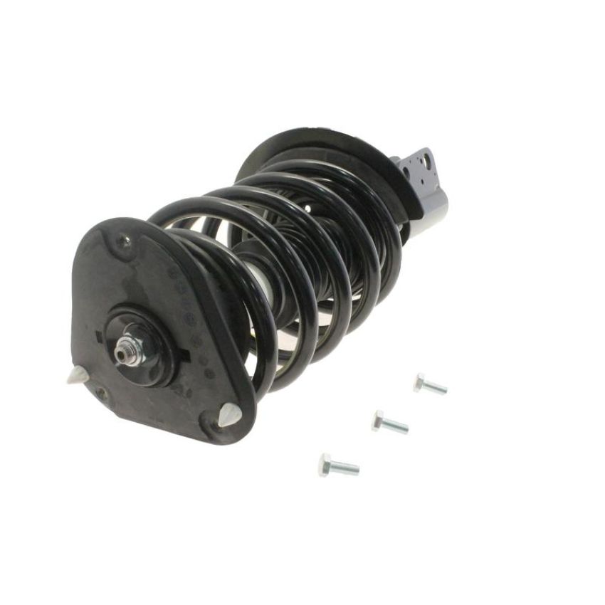 KYB SHOCKS SR4090 3 Bolts