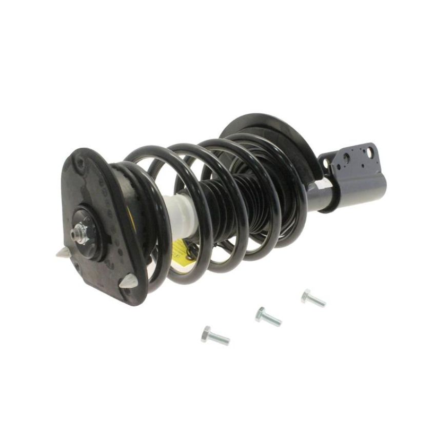 KYB SHOCKS SR4090 3 Bolts