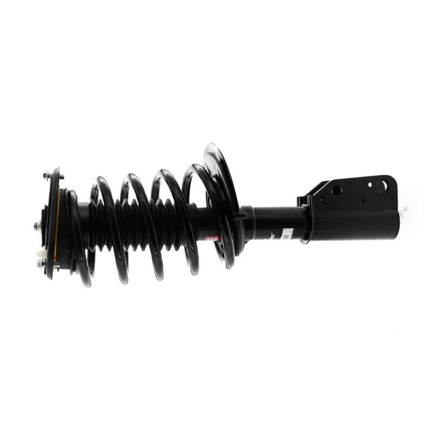 KYB SHOCKS SR4090 3 Bolts