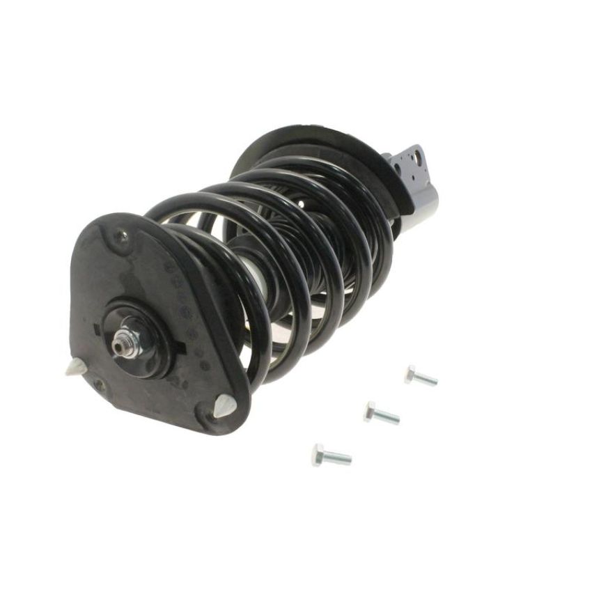KYB SHOCKS SR4090 3 Bolts