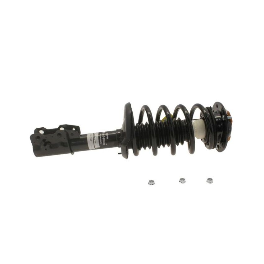 KYB SHOCKS SR4094 3 Nuts