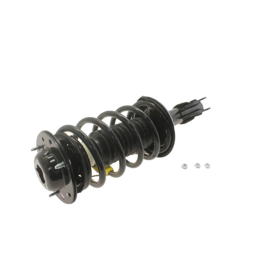 KYB SHOCKS SR4095 3 Nuts