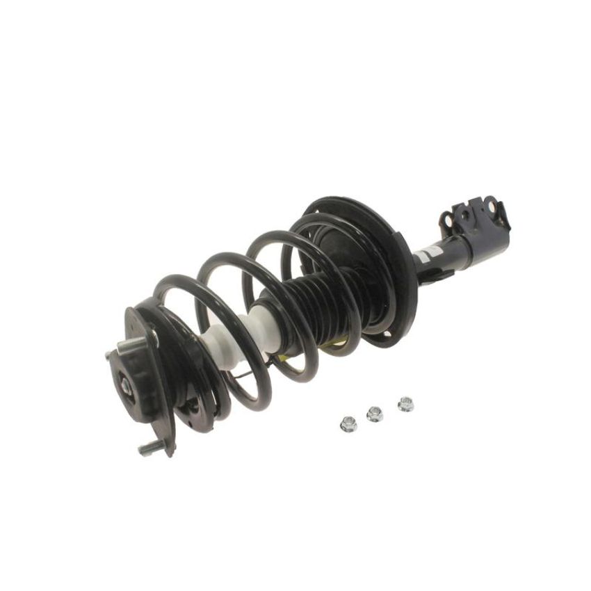 KYB SHOCKS SR4096 3 Nuts