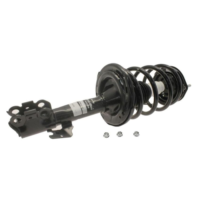 KYB SHOCKS SR4096 3 Nuts