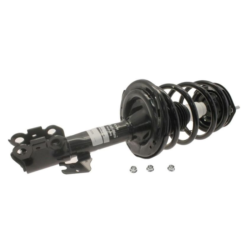 KYB SHOCKS SR4096 3 Nuts