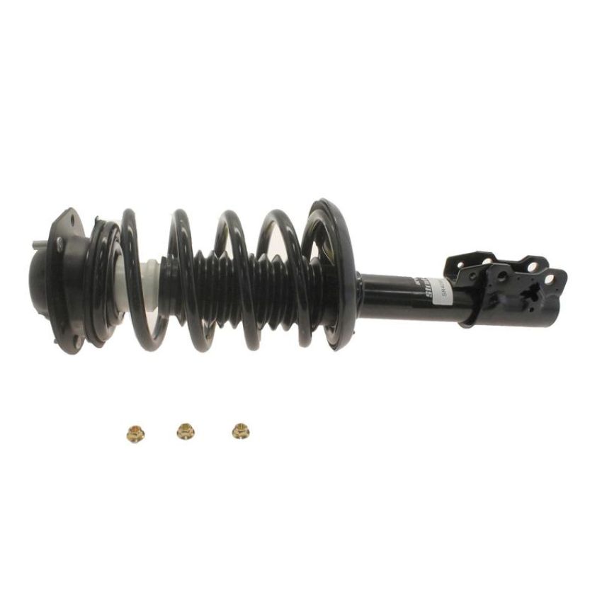 KYB SHOCKS SR4099 3 Nuts