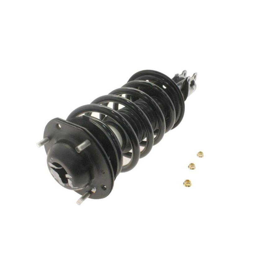 KYB SHOCKS SR4099 3 Nuts