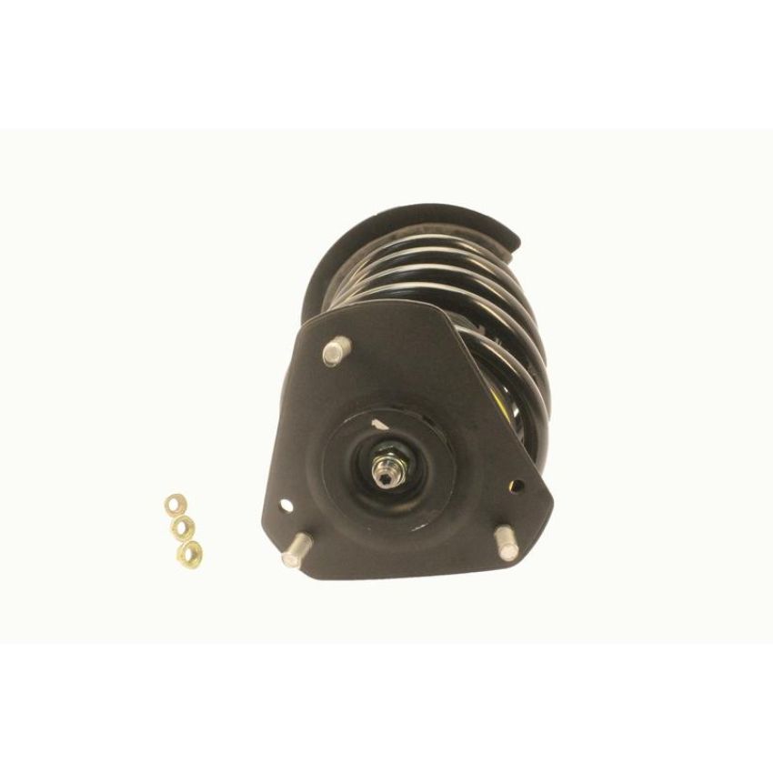KYB SHOCKS SR4102 3 Nuts
