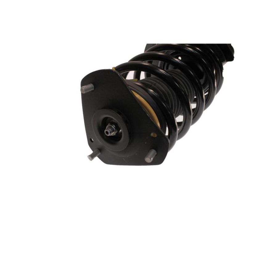 KYB SHOCKS SR4102 3 Nuts