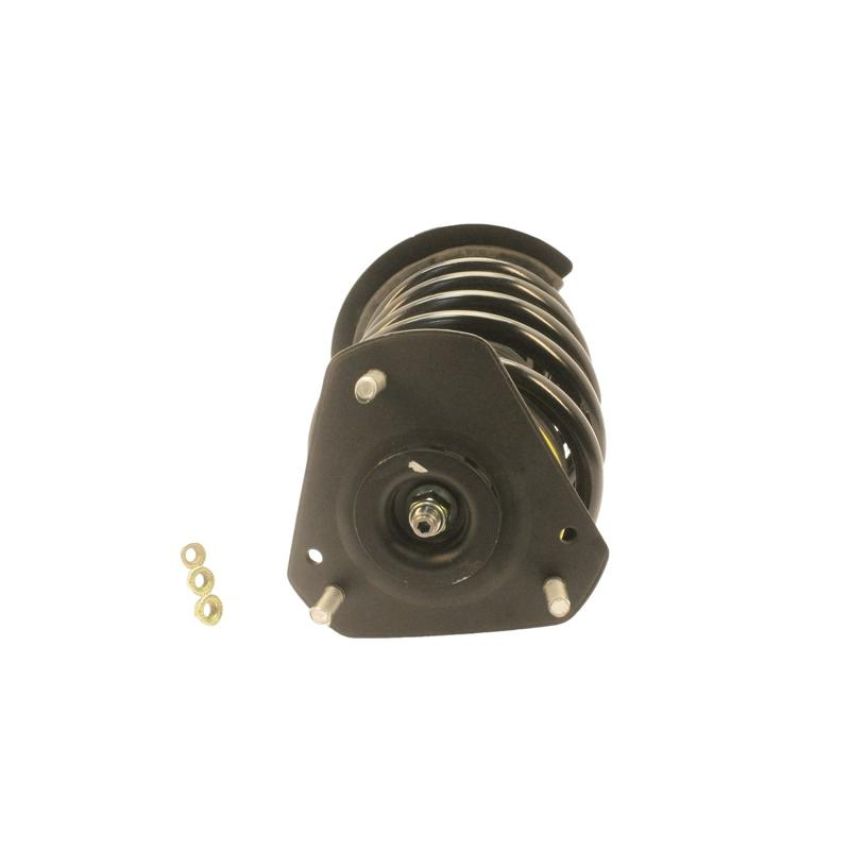 KYB SHOCKS SR4102 3 Nuts