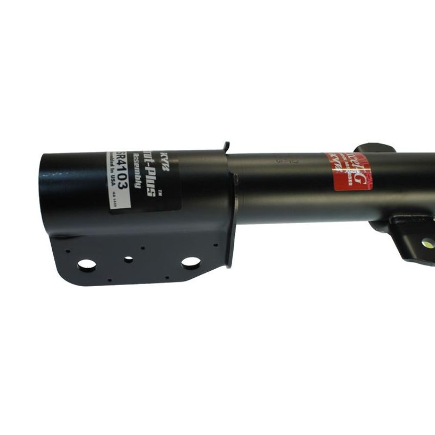KYB SHOCKS SR4103 3 Nuts