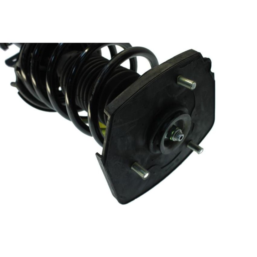 KYB SHOCKS SR4103 3 Nuts