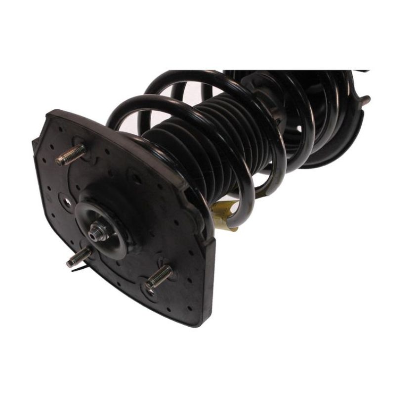 KYB SHOCKS SR4104 3 Nuts