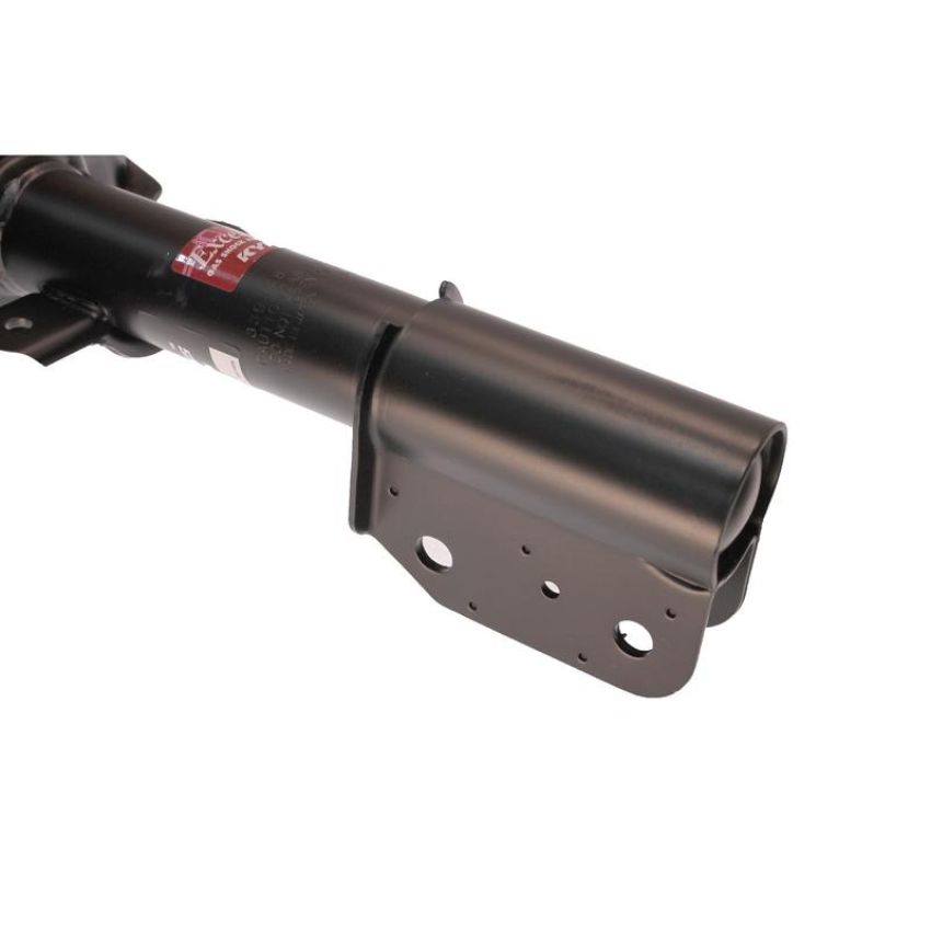 KYB SHOCKS SR4104 3 Nuts