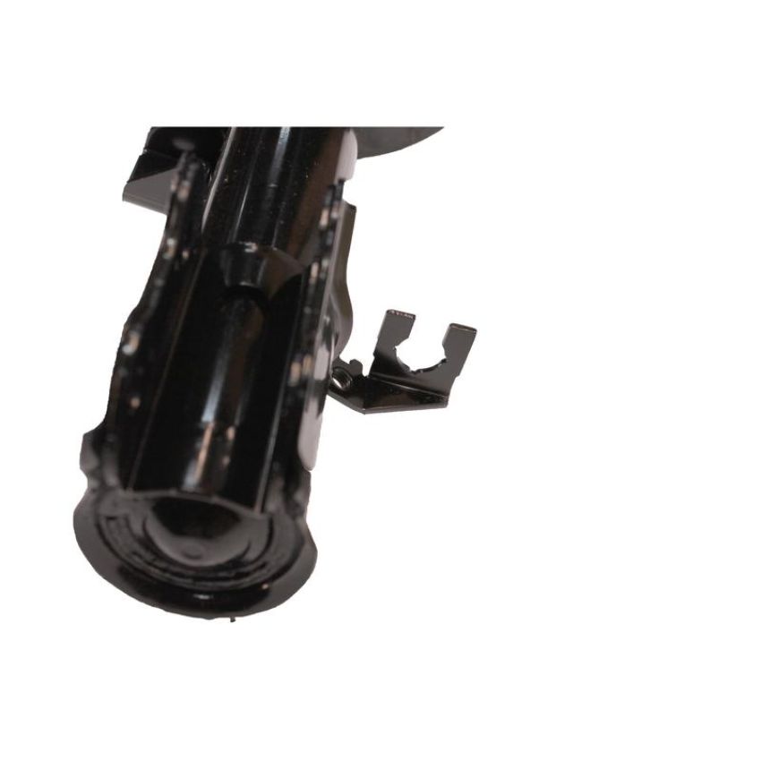 KYB SHOCKS SR4105 4 Nuts