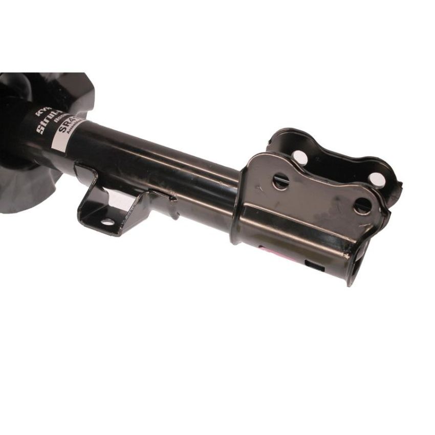 KYB SHOCKS SR4105 4 Nuts