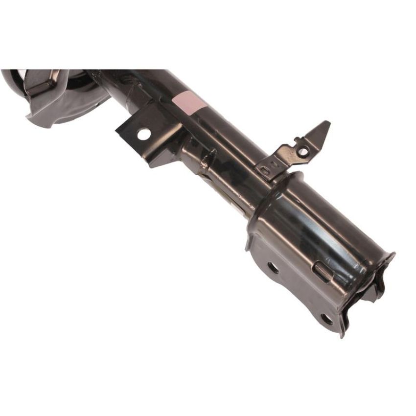 KYB SHOCKS SR4106 4 Nuts