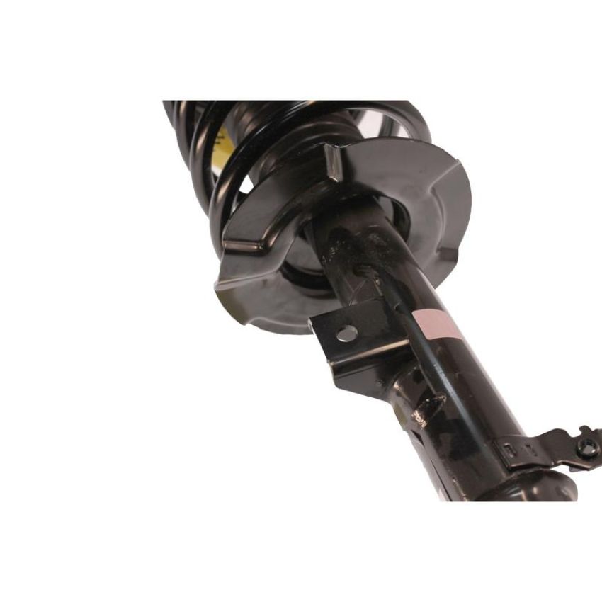 KYB SHOCKS SR4106 4 Nuts