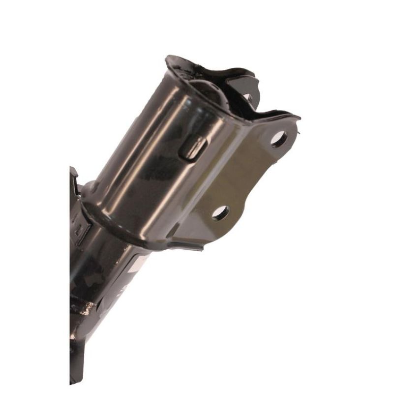 KYB SHOCKS SR4106 4 Nuts