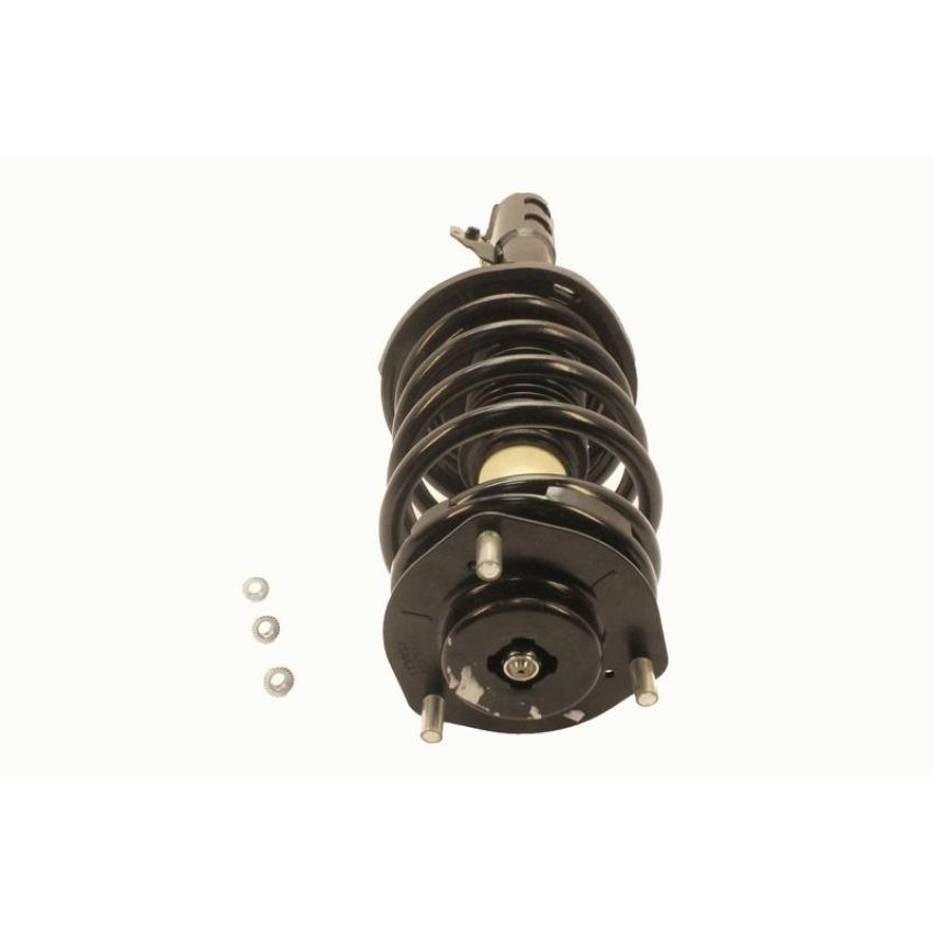 KYB SHOCKS SR4109 3 Nuts