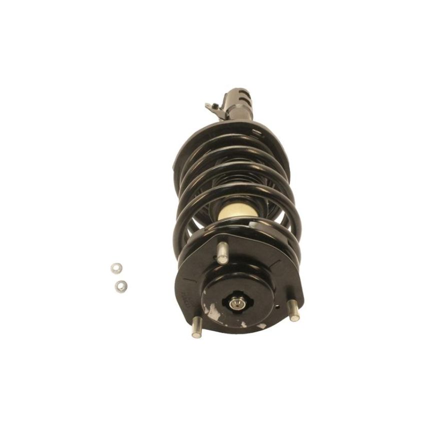 KYB SHOCKS SR4109 3 Nuts