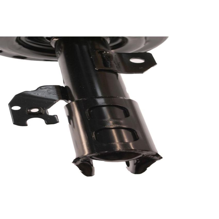 KYB SHOCKS SR4110 3 Nuts