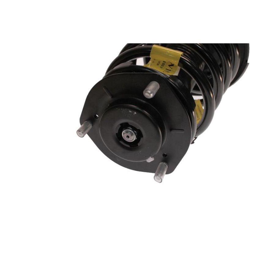 KYB SHOCKS SR4110 3 Nuts