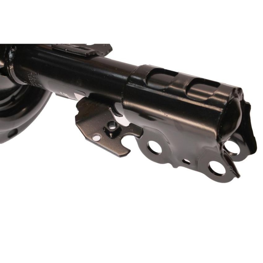 KYB SHOCKS SR4110 3 Nuts