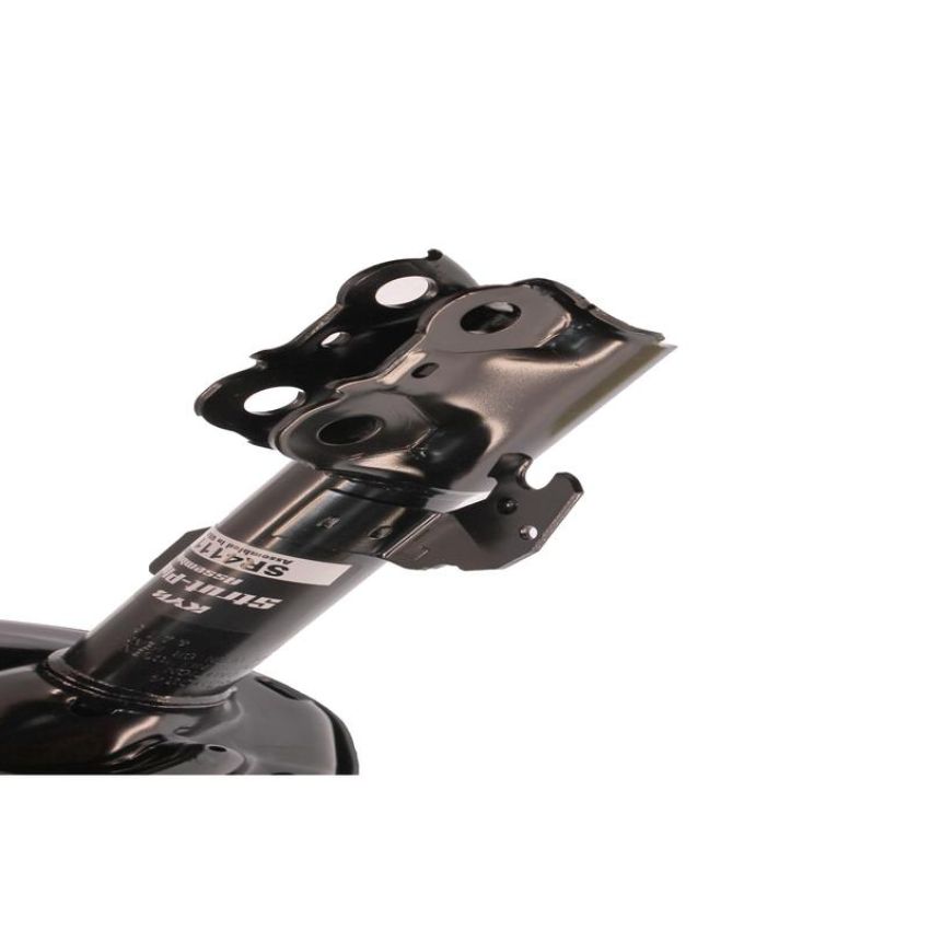 KYB SHOCKS SR4111 3 Nuts