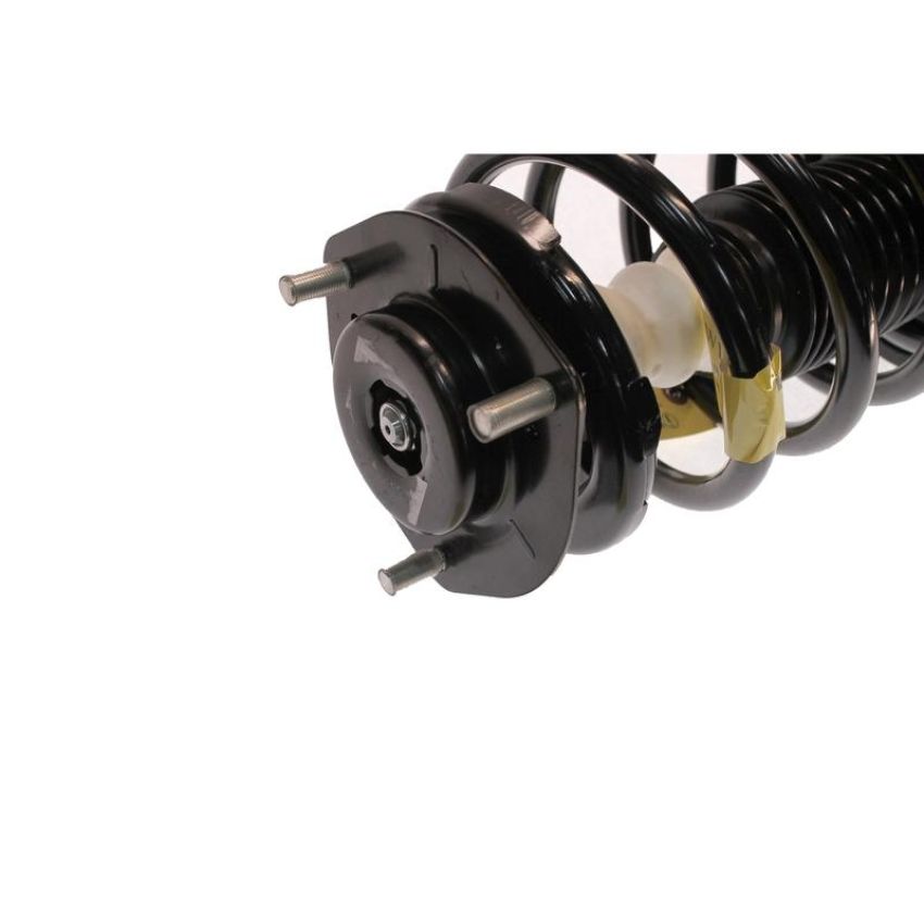 KYB SHOCKS SR4111 3 Nuts