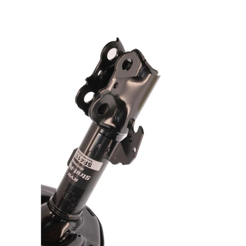 KYB SHOCKS SR4111 3 Nuts