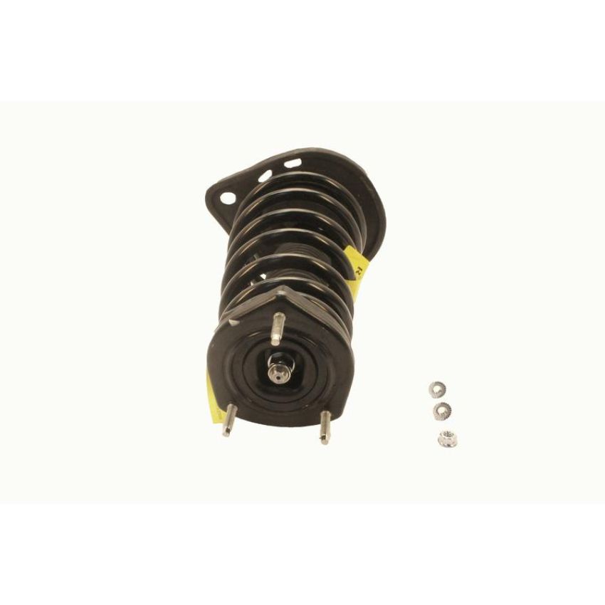 KYB SHOCKS SR4113 3 Nuts