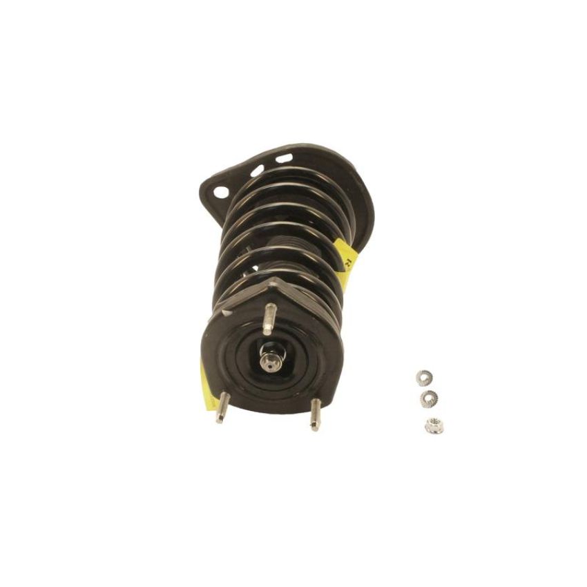 KYB SHOCKS SR4113 3 Nuts