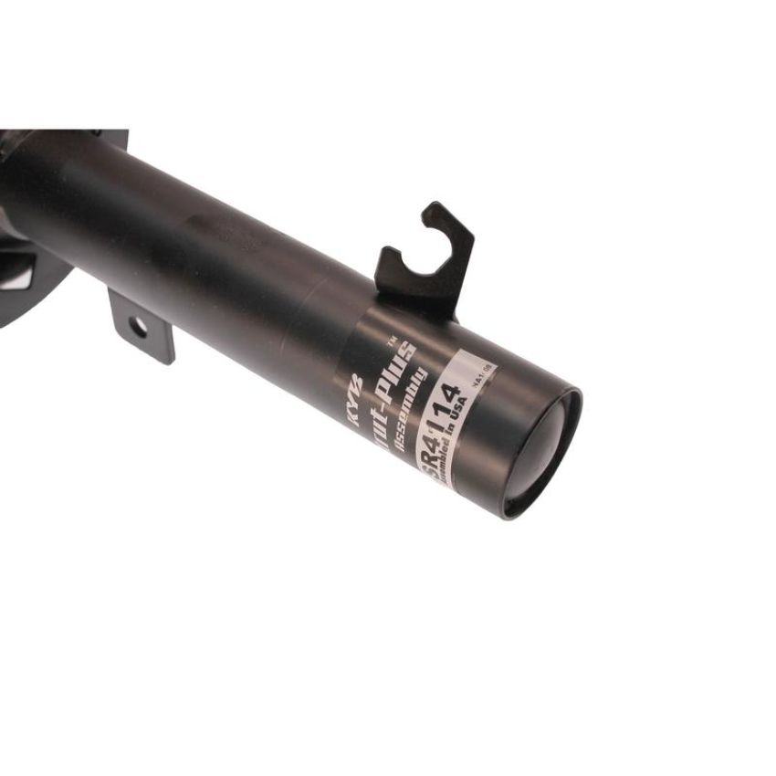 KYB SHOCKS SR4114 3 Nuts
