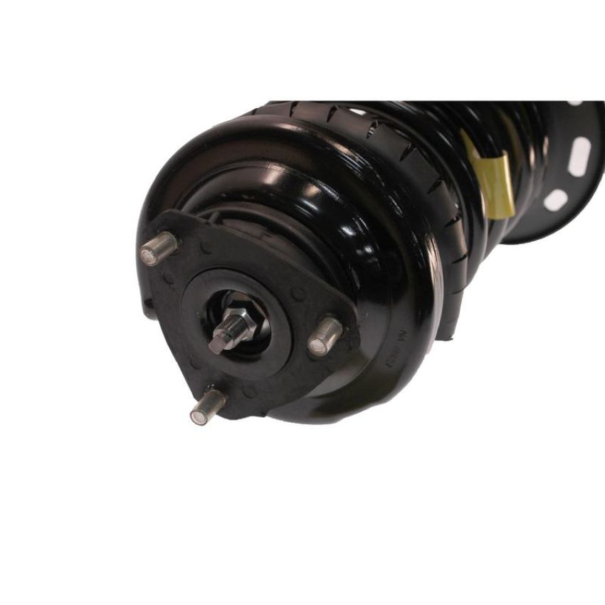 KYB SHOCKS SR4114 3 Nuts