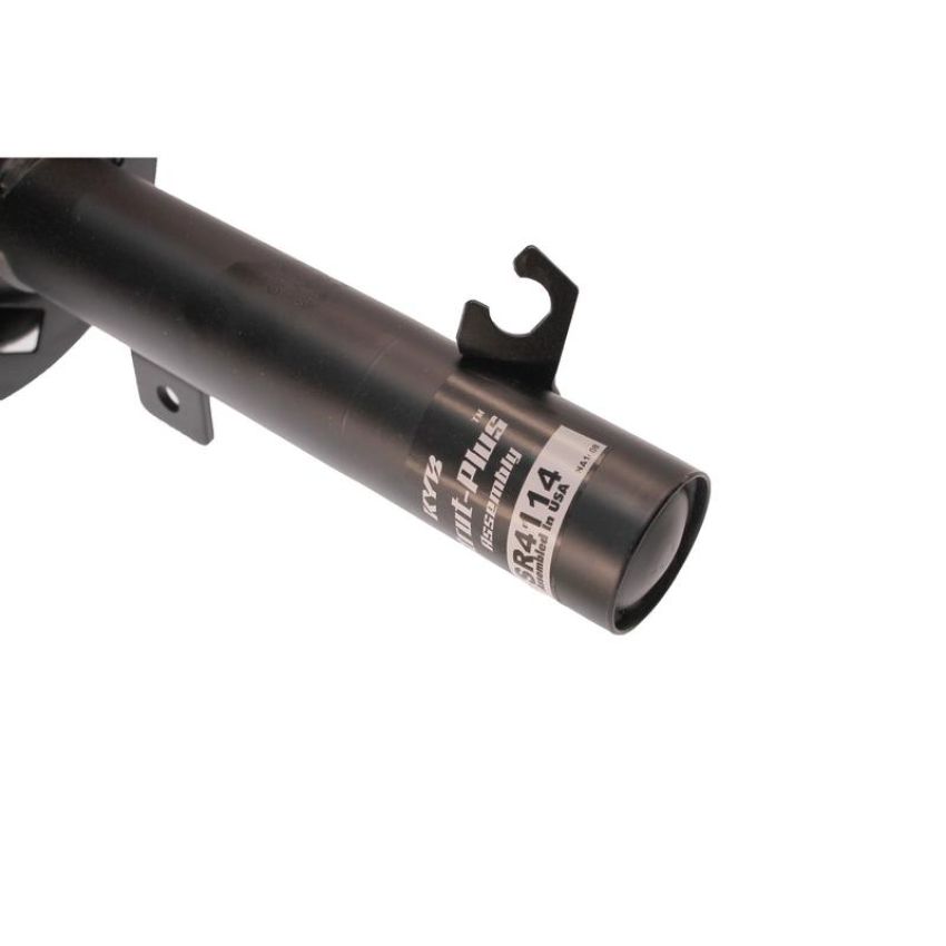 KYB SHOCKS SR4114 3 Nuts