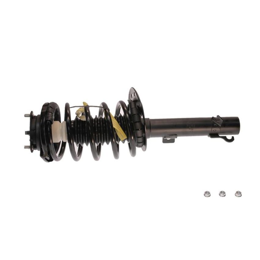 KYB SHOCKS SR4115 3 Nuts
