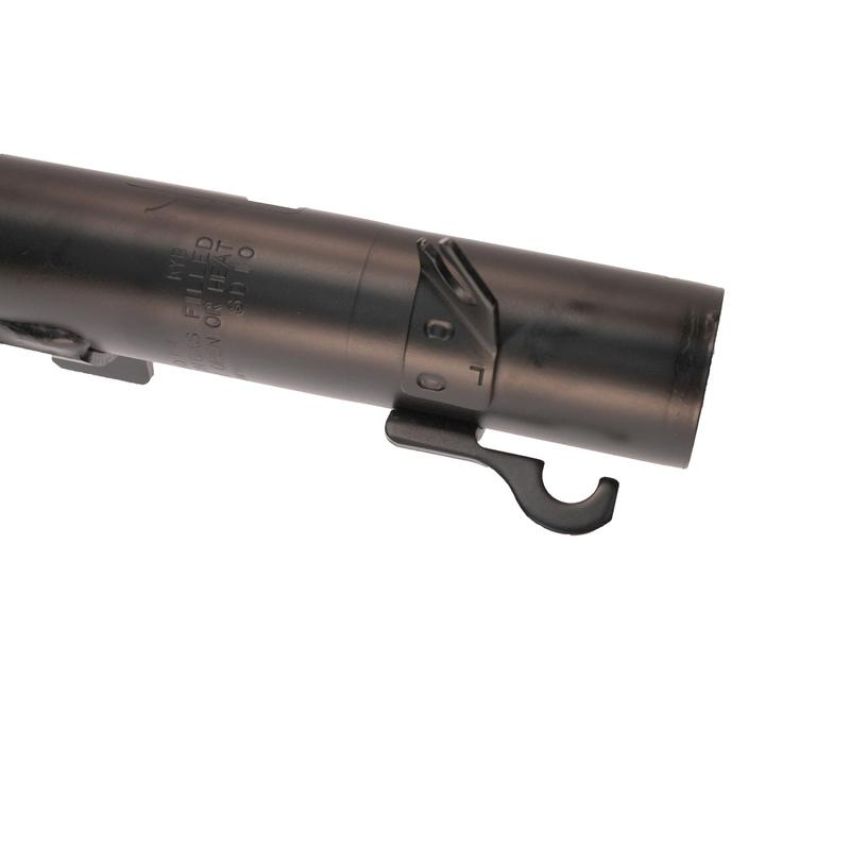 KYB SHOCKS SR4115 3 Nuts