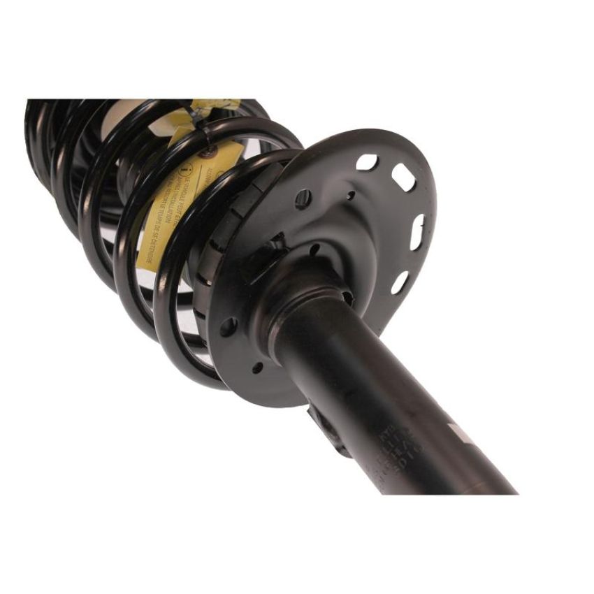 KYB SHOCKS SR4115 3 Nuts