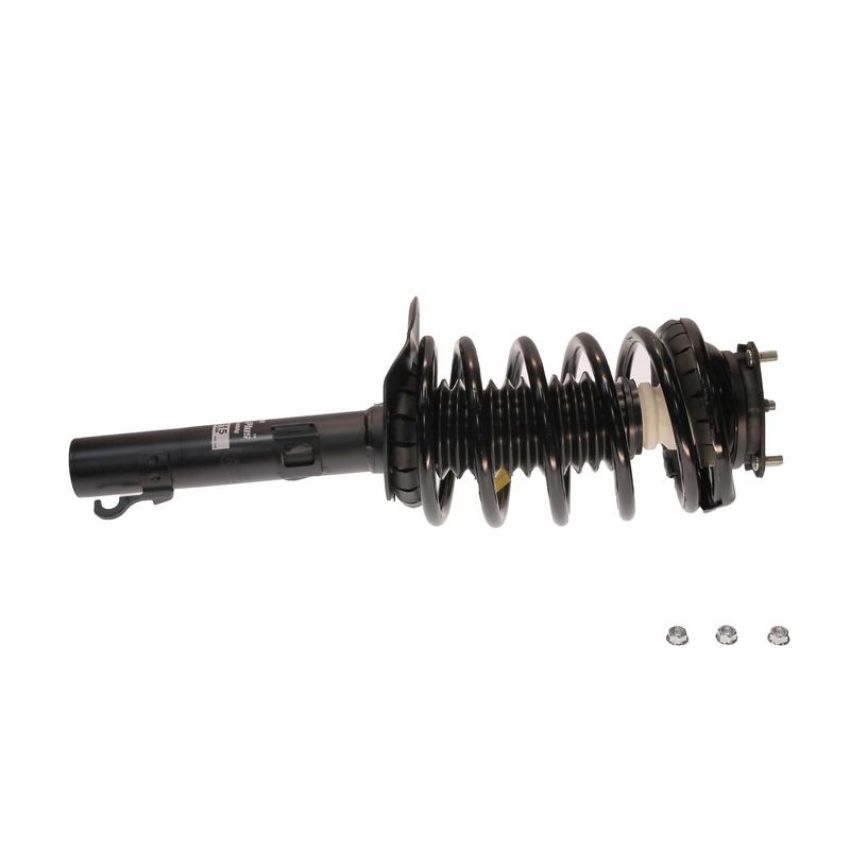 KYB SHOCKS SR4115 3 Nuts