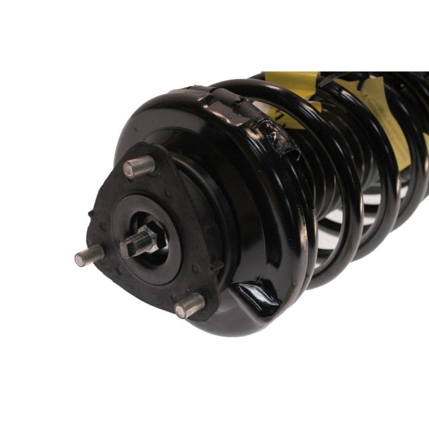 KYB SHOCKS SR4115 3 Nuts