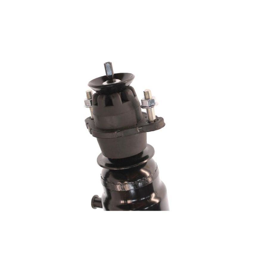 KYB SHOCKS SR4116 4 Nuts